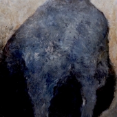 Einsicht (1) Img #1  Le grand Matou