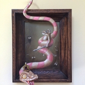 Futernik (1) Img #2  English Breakfast