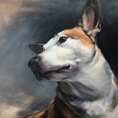 Hoover (1) Img #1  Roo