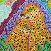 Julius (1) Img #1  Jaguars