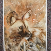 Lamb (1) Img #2  Yes You