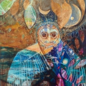 Lancaster (1) Img #1  Mystic