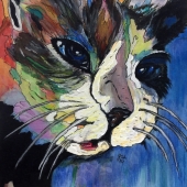 Lowe (3) Img #1 Oscar Dodger