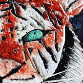 Moore-R (1) Img #2   Tiger