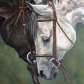 Payson (1) Img #3  First Meeting