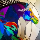 Raynes (1) Img #1  Willing