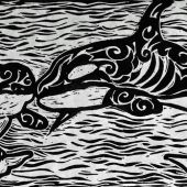 Santini (1) Img #1  J Pod