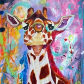 Steady (1) Img #5 Tude