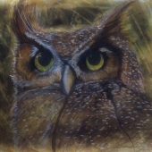 TECSON VALCOURT (1) Img 1 Whom