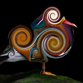 Taylor-A (1) Img #1  Thoroughly Modern Mandarin