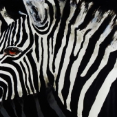 Wharton (1) Img #3 Equus's Stripes