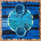 Ertl (1) Img #2  Swim Little Fishy