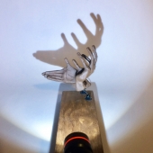 Henke (1) Img #1  Elk