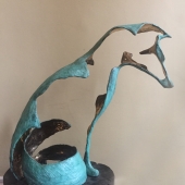 Mollereau (1) Img #1 Fox