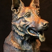 1st Place - 3D - Burns (1) Img #3  Zeke