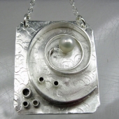 HM - 3D - North (2) Img #2  Elephant Ear