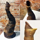 HM - 3D - Treadway (1) Img #1  Never Forget Part I