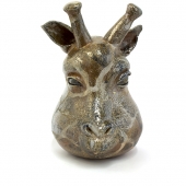 HM - 3D - White-C (1) Img #1  Patience