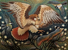 E - 5th Place - OA - Gonia (1) Img #4  Seeds of Life