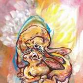 Albán (1) Img #1 Reassurance