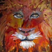 Benzel (1) Img #1  End of the Innocence