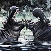 Boggess (2) Img #3 King Hippo 2.0