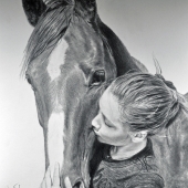 Foster (1) Img #2 Best Friends