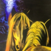 Franks (1) Img #1  All My Heart