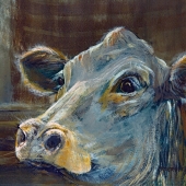 Herbert (1) Img #1  Farm Series 1