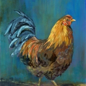 Herbert (1) Img #2  Farm Series 2