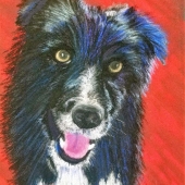 Kurisu (1) Img #1  Gem