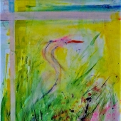 Lytle (3) Img #1  Feeding Time