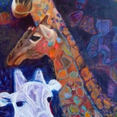 Morris-C (1) Img #1 Tower