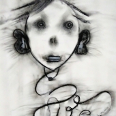 Narboni (3) Img #1 Coco the Baloon Dog