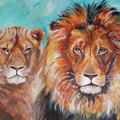 Pauwels (1) Img #1  My CAT’s