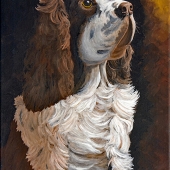 Schmauder (1) Img #1  Totally Devoted