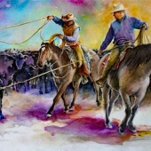 Stecker  (1) Img #1  Moment of Truth