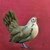 Vass (1) Img #2  Alice