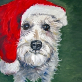 Veerkamp-Schwab (1) Img #2  Ho Ho Ho