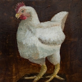 White-V (3) Img #3 Pedigrees for Sale