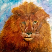 Youg (Wilson) (1) Img #1  The King and I