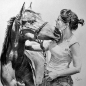 HM - Paint - Foster (1) Img #1  Ground Work