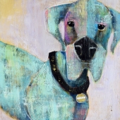 HM - Paint - Walls (1) Img #1 Pongo