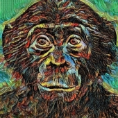 Chasov (3) Img #1  Manabs 3b