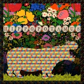 Fundora (1) Img #2  H is for Hippopotamus