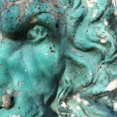 Noble (1) Img #1  Lion of East Village