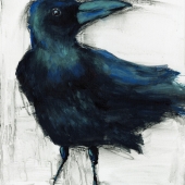 Biedron  (1) Img #2  Crowfefe