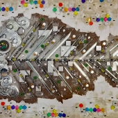 Ertl (1) Img #1  Fish and Chips