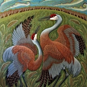 Gonia (1) Img #1  Ancient Rhythms