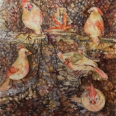 Lazo-Flores (1) Img #2  Seeking Common Ground